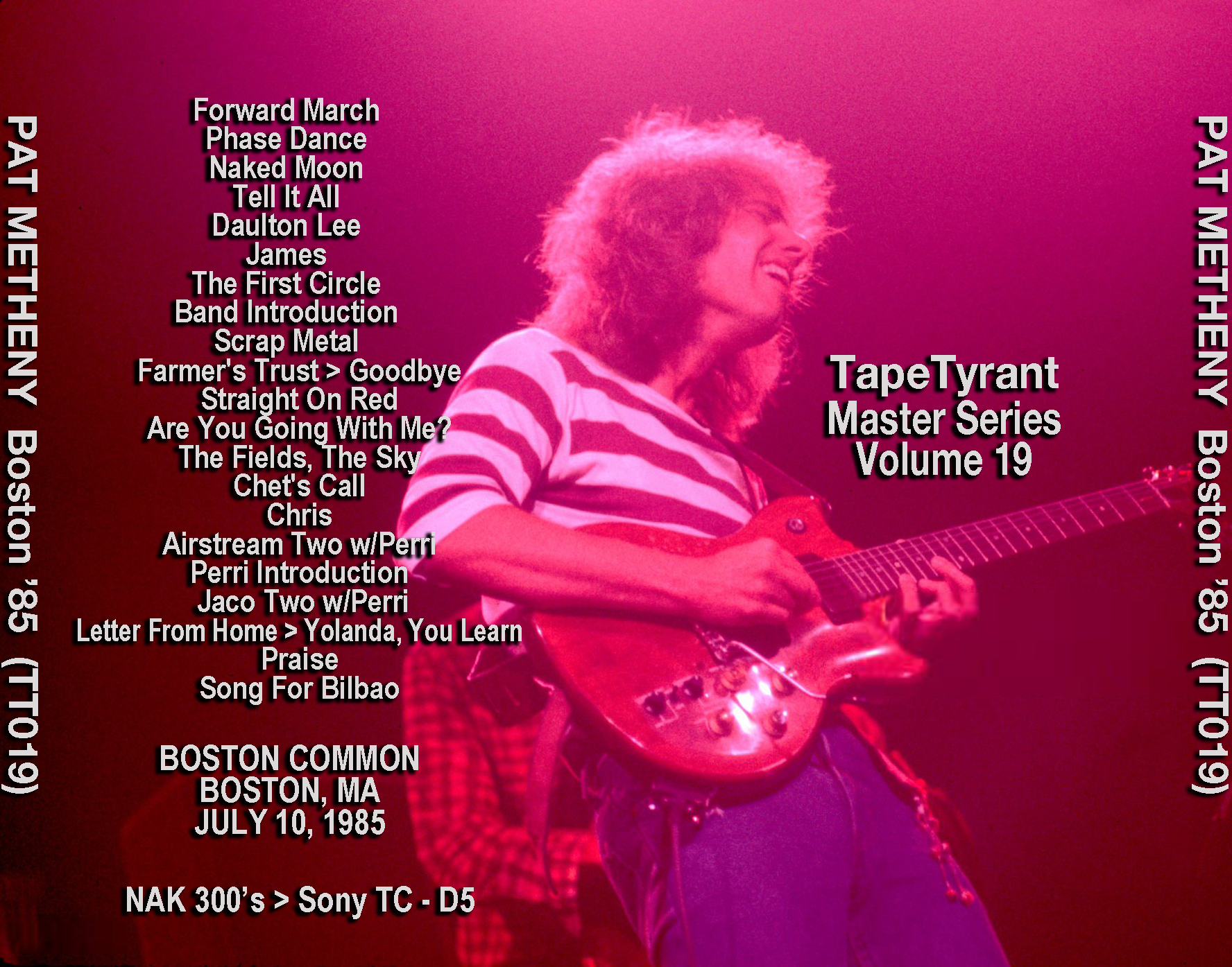 PatMethenyGroup1985-07-10BostonCommonMA (1).jpg